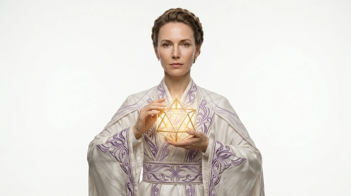 Sarah / The Form Crafter profile image